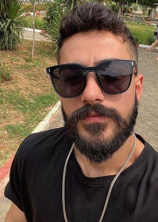 Kullanıcı 2